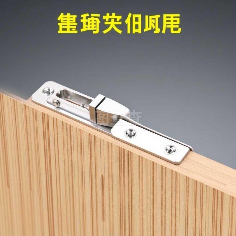 阀门的选择与应用：如何选出最适合的那一个？